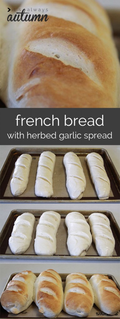 frenchbread